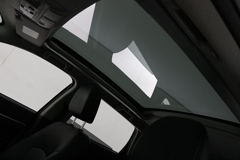 Image 36/48
