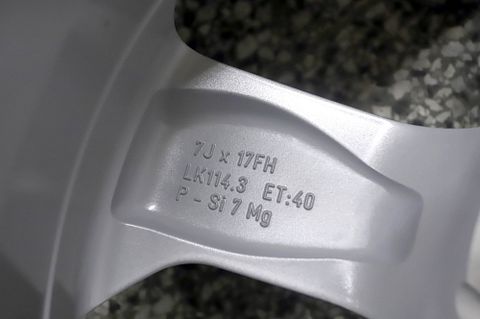 Kuva 37/43