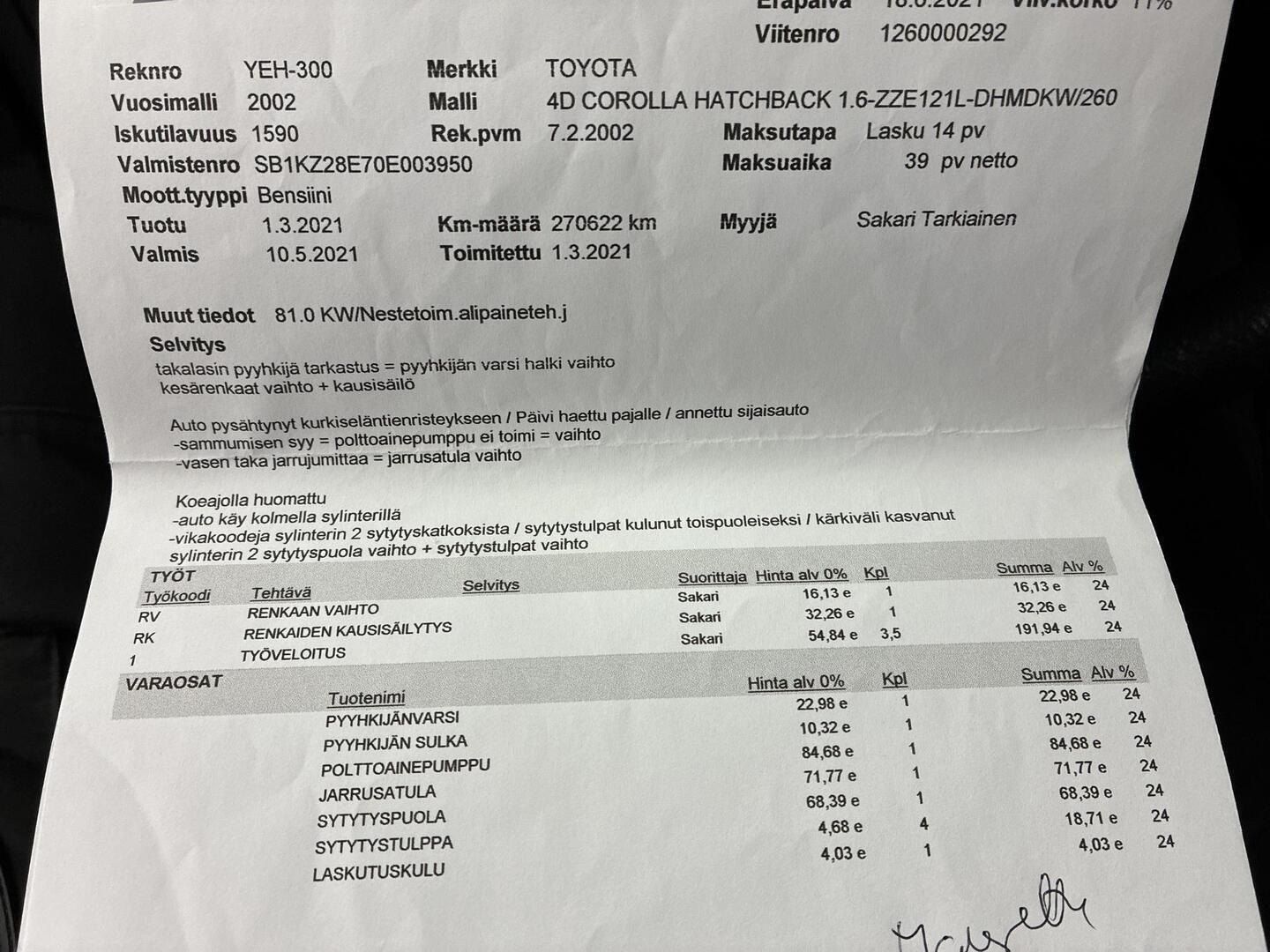 Kuva 35/40