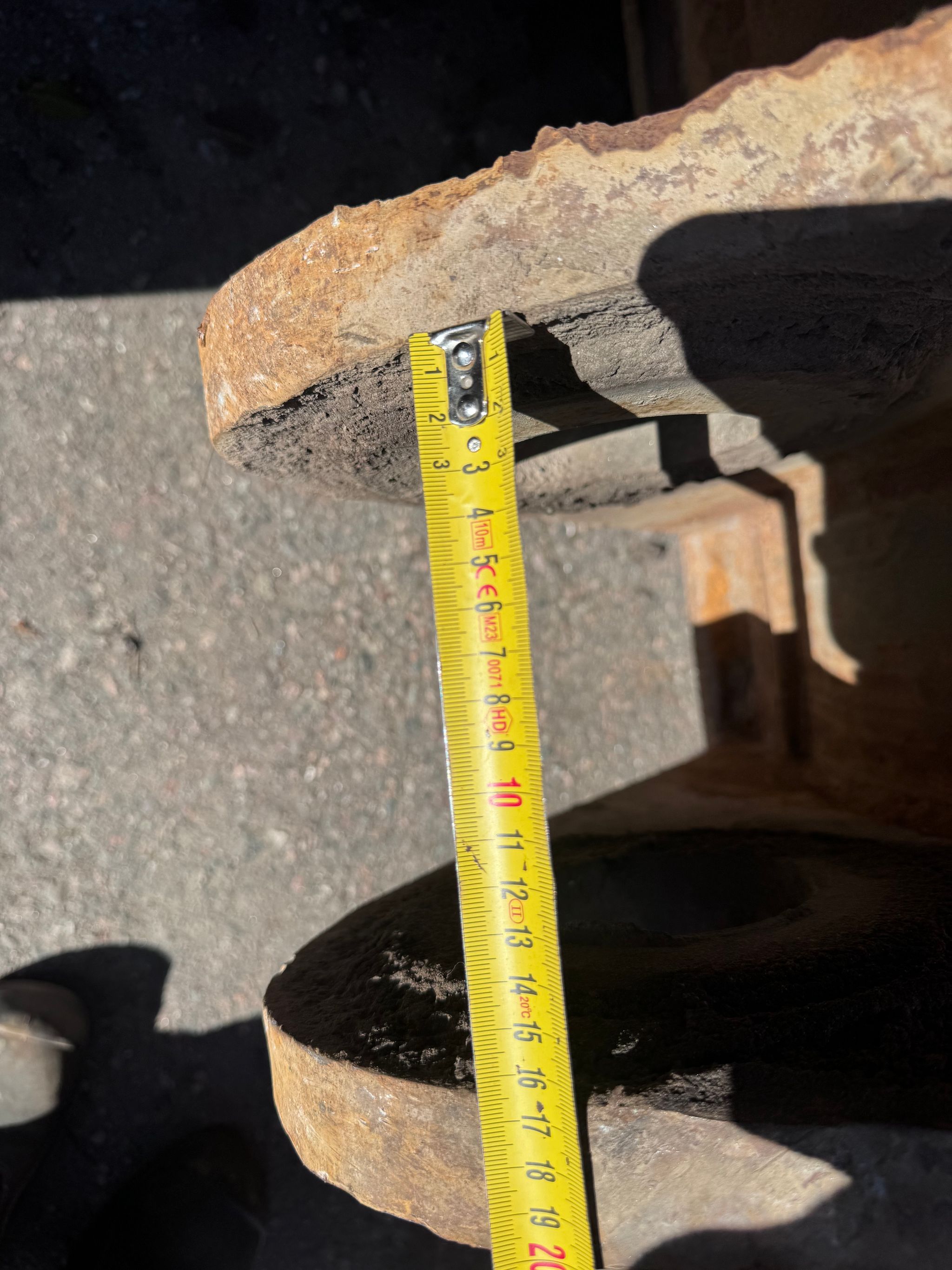 Image 7/17