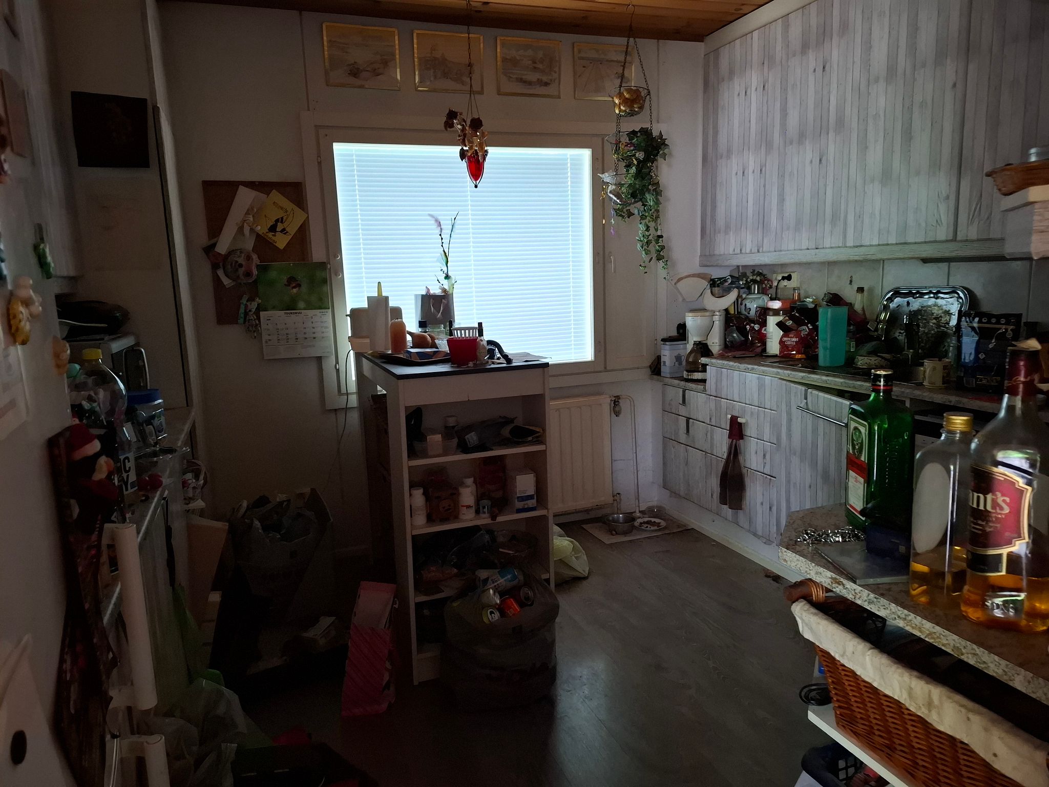 Image 13/58