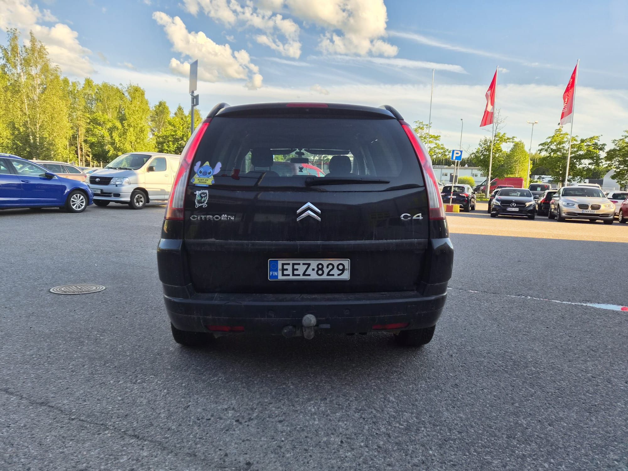 Image 5/45