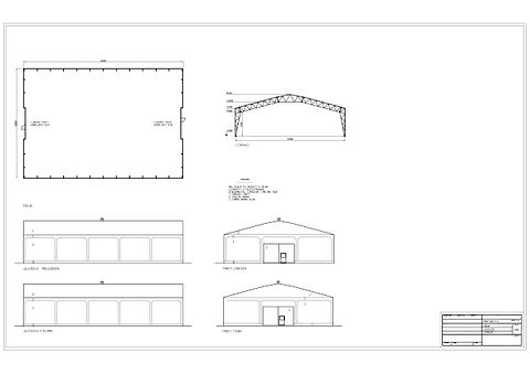 Image 1/14