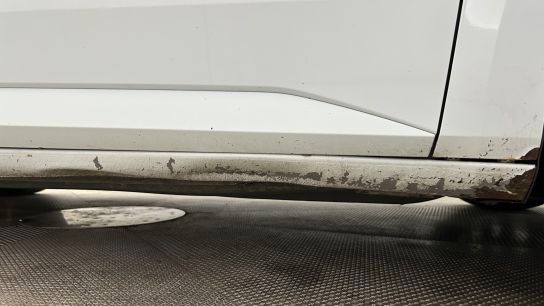 Kuva 40/48