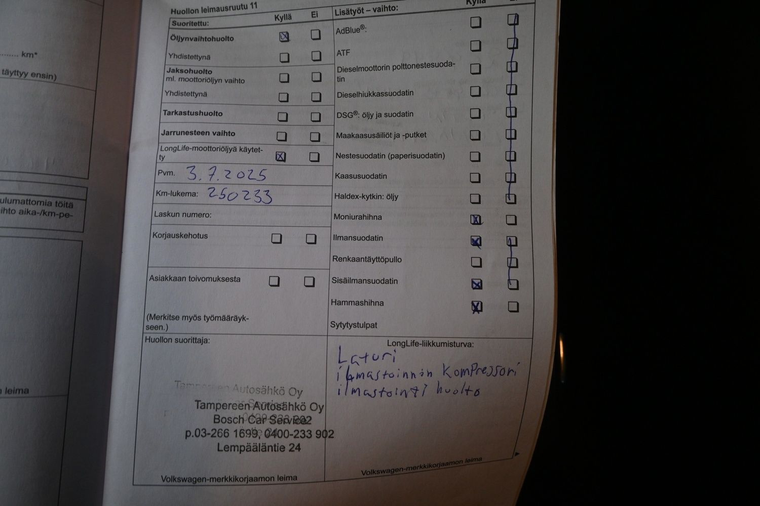 Kuva 44/45