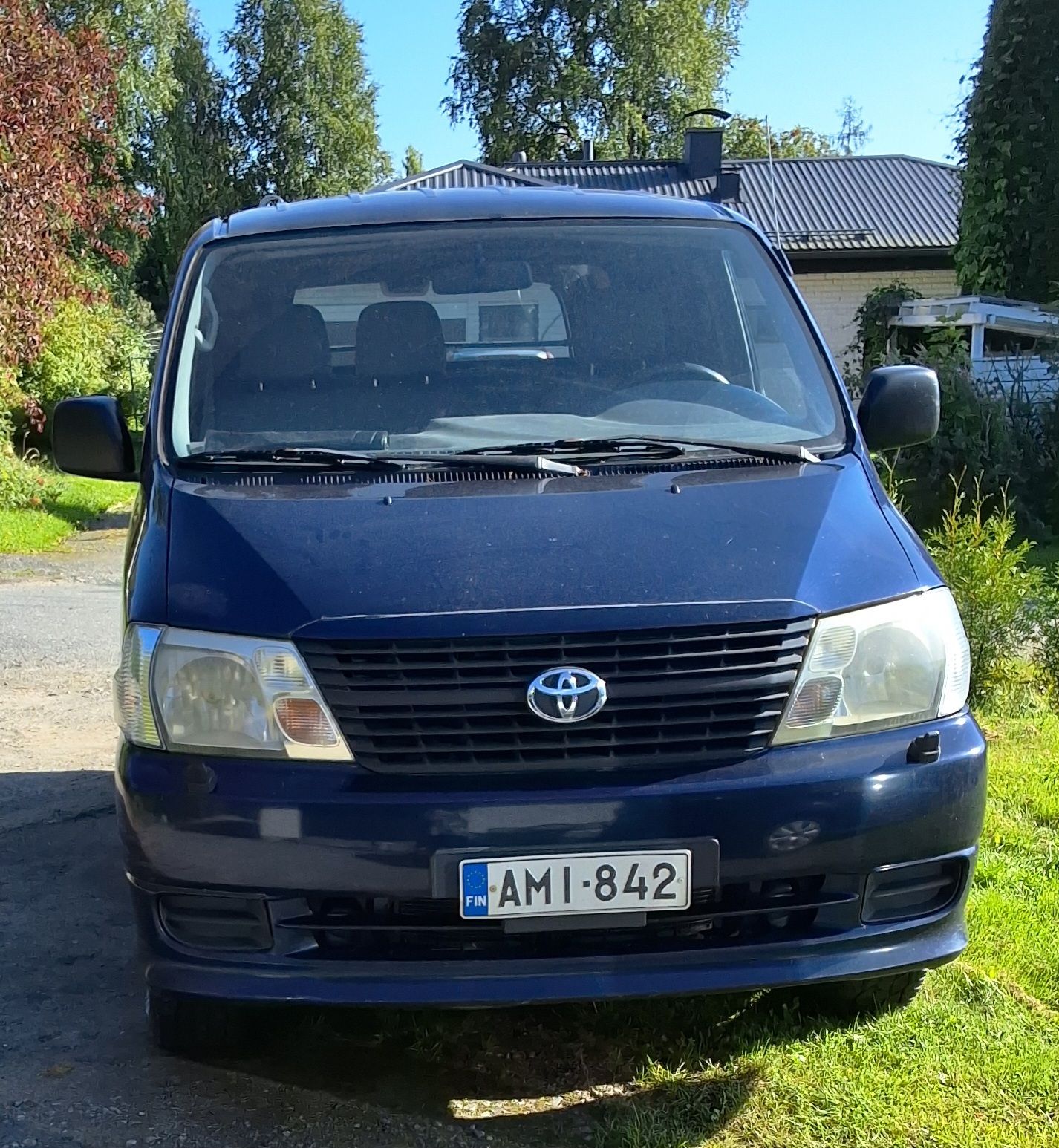 Image 1/12