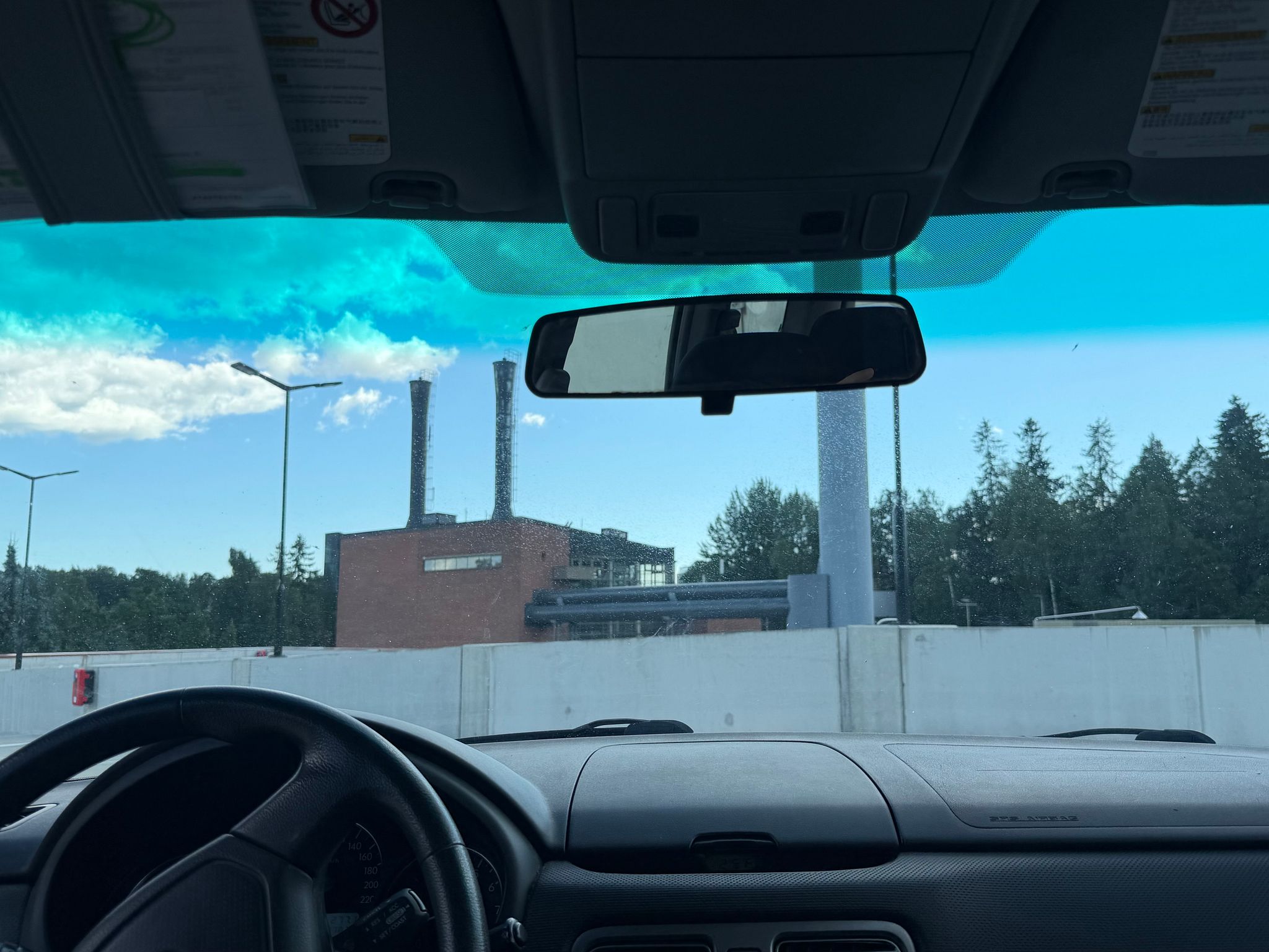 Image 24/41