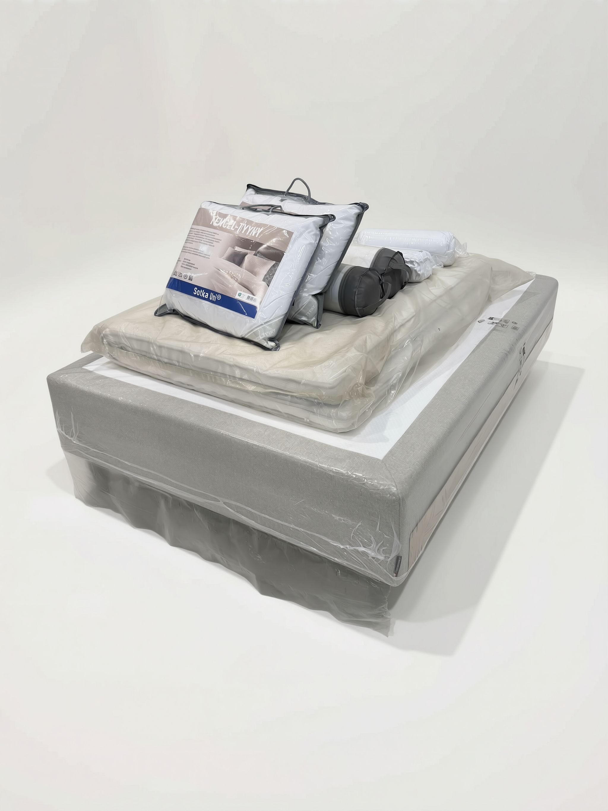 Image 1/6
