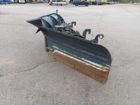 Image 4/12