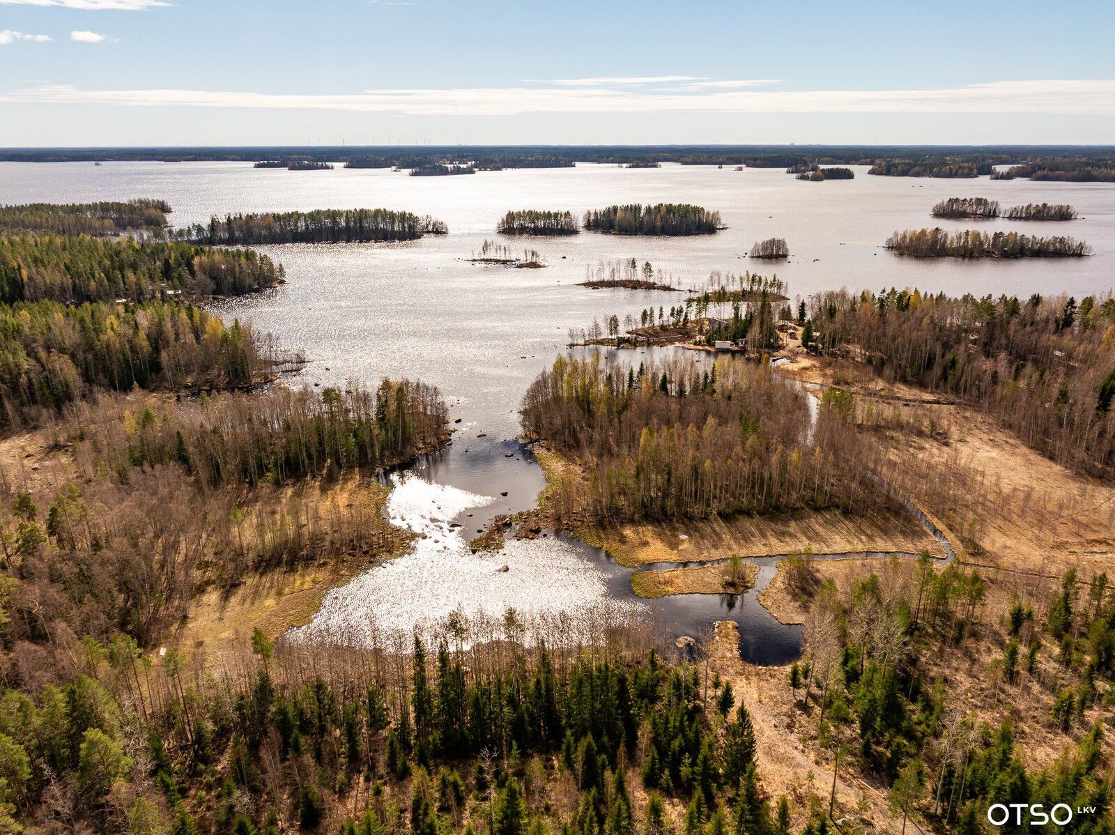 Image 9/11