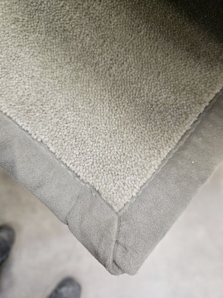 Image 2/13