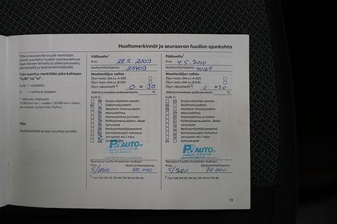 Kuva 18/29