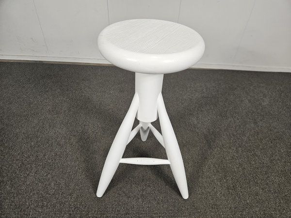 Image 3/21