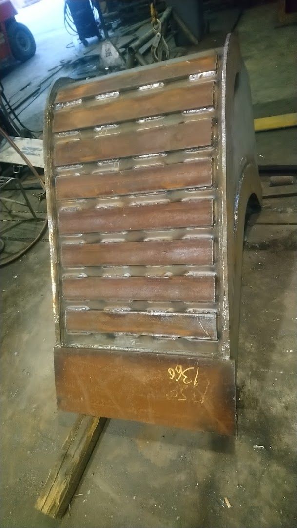 Image 3/17