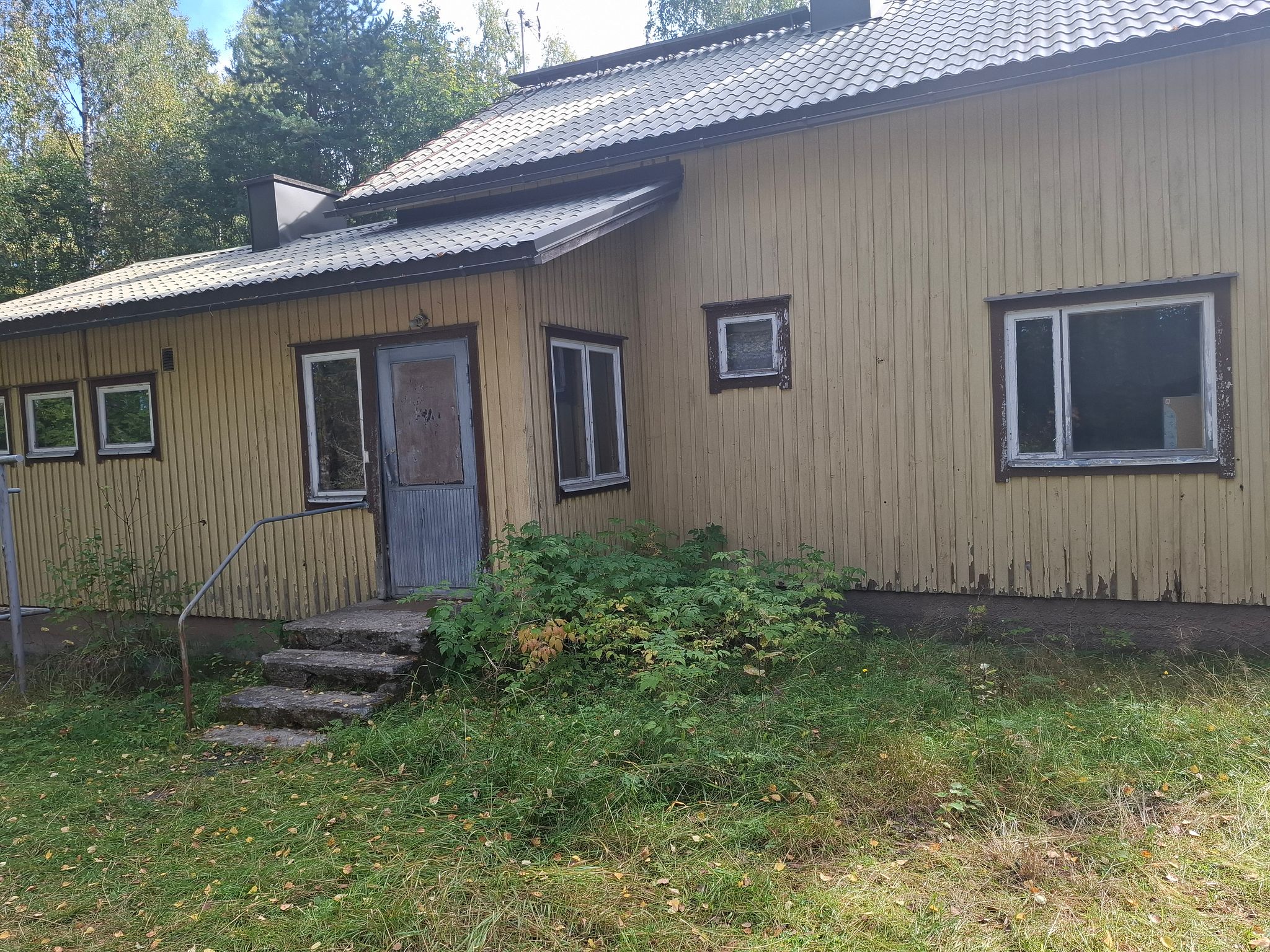 Image 2/11