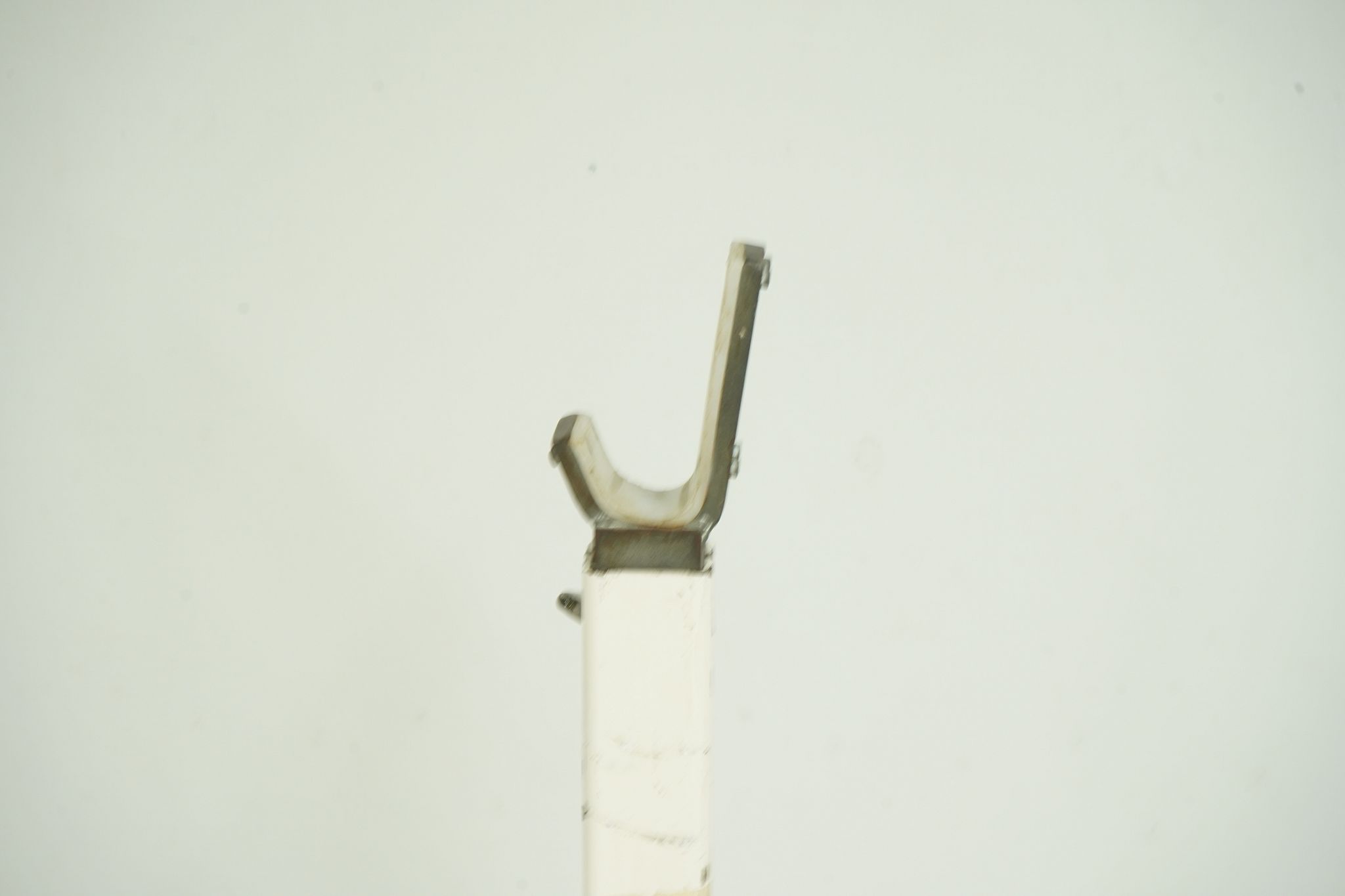 Image 7/8