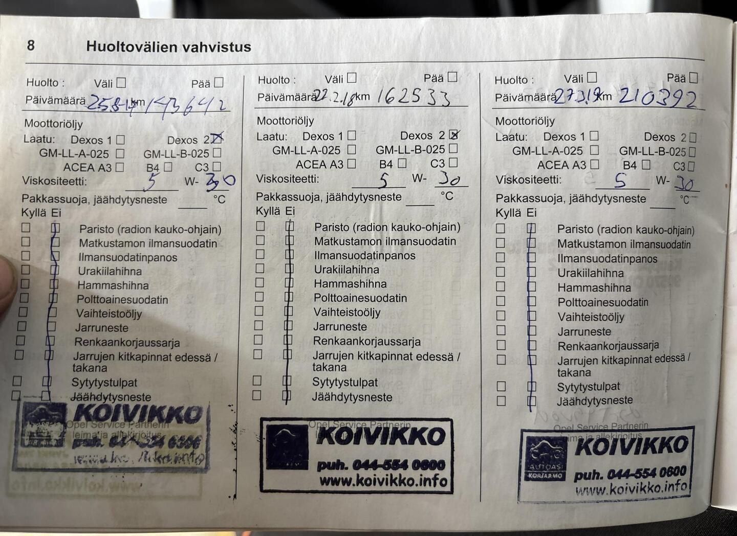Kuva 34/36