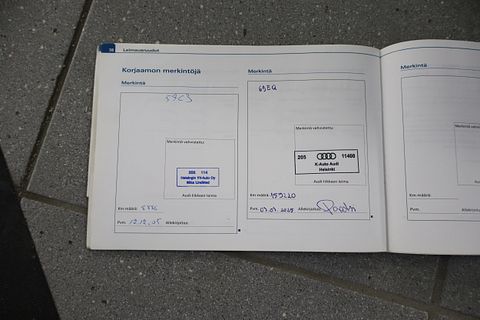 Image 46/55
