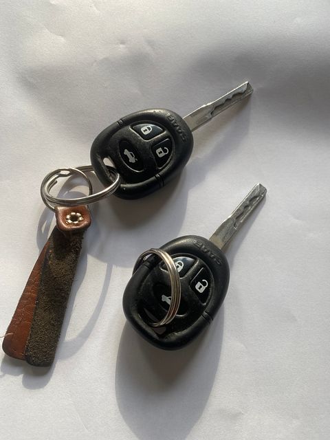 Image 11/20