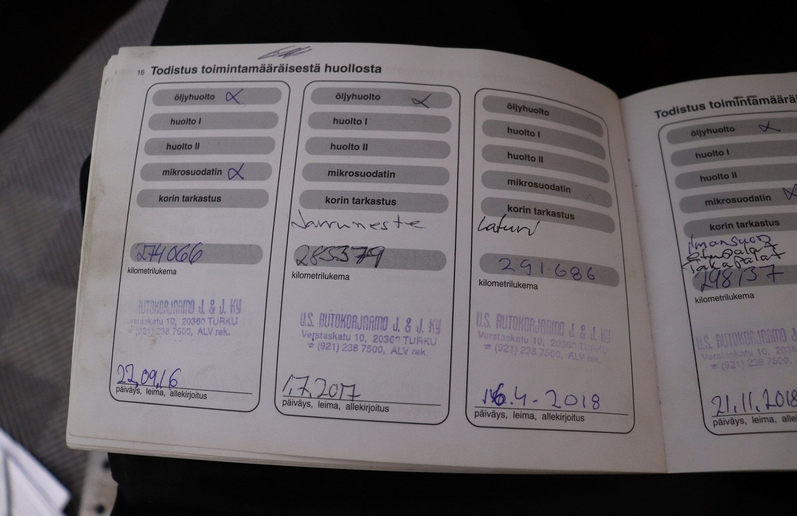 Image 31/39