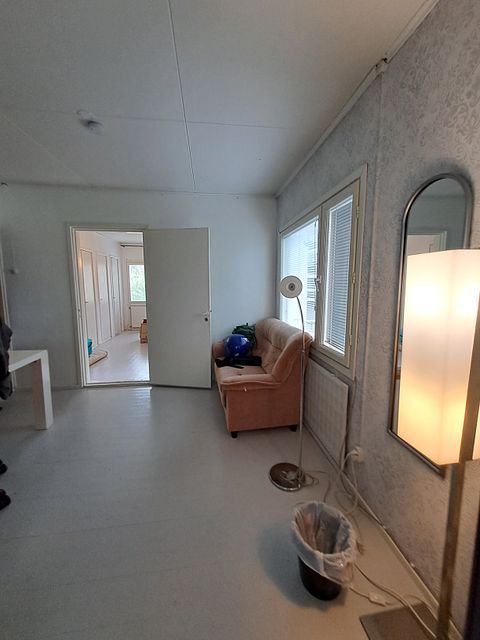 Image 20/23