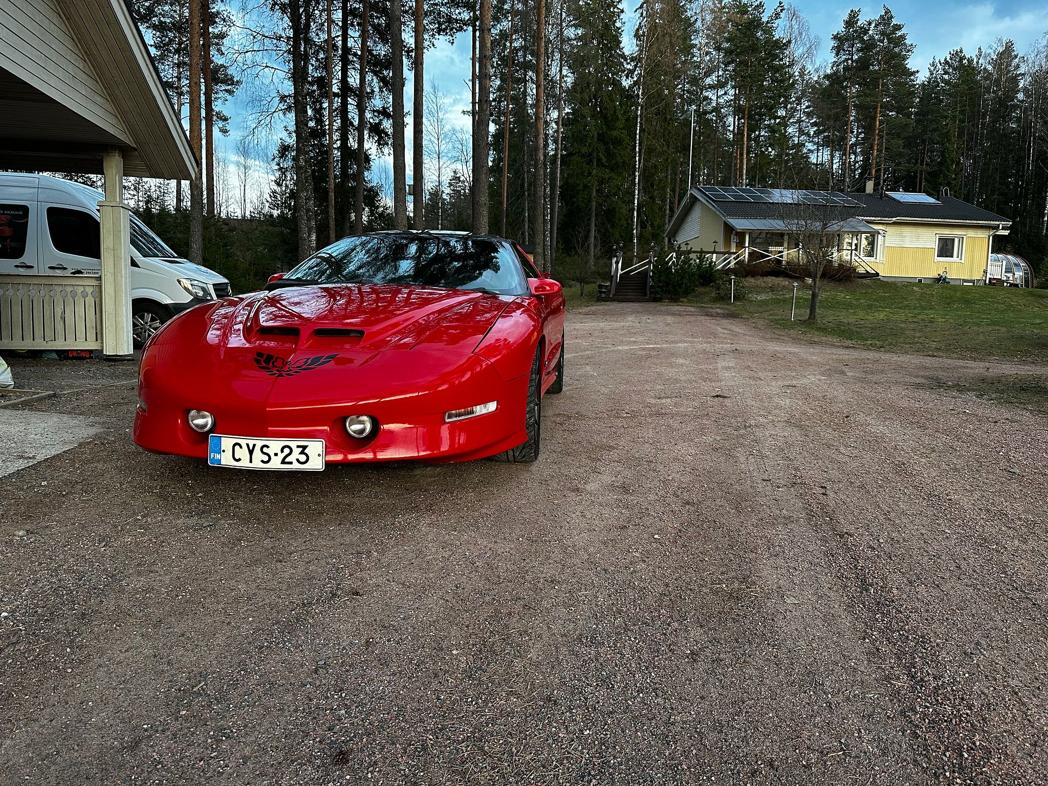 Image 4/16