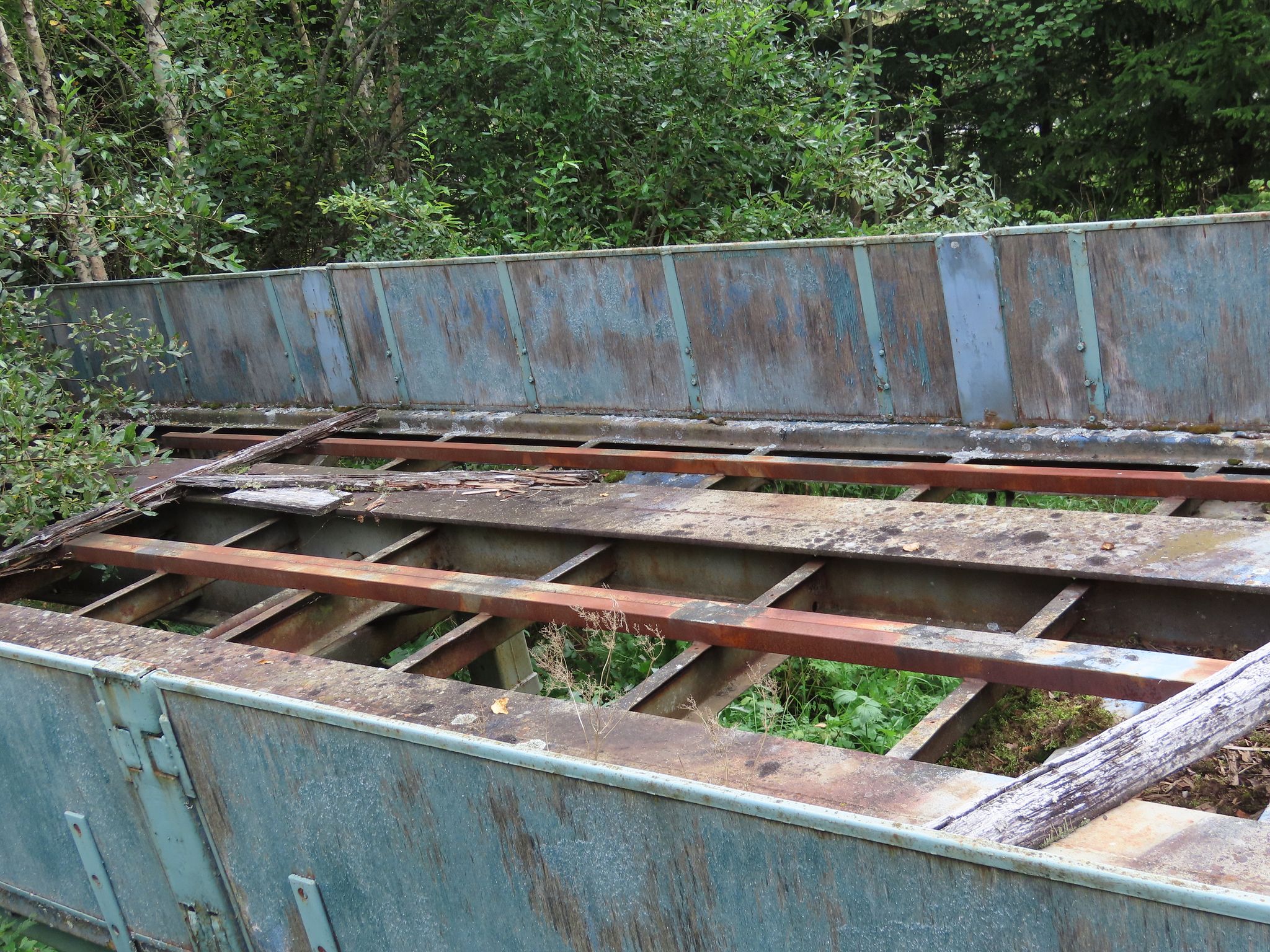 Image 7/7