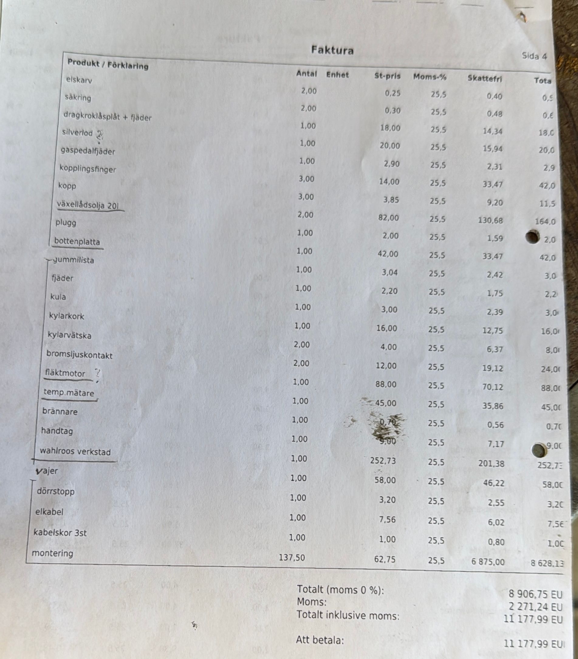 Kuva 37/43