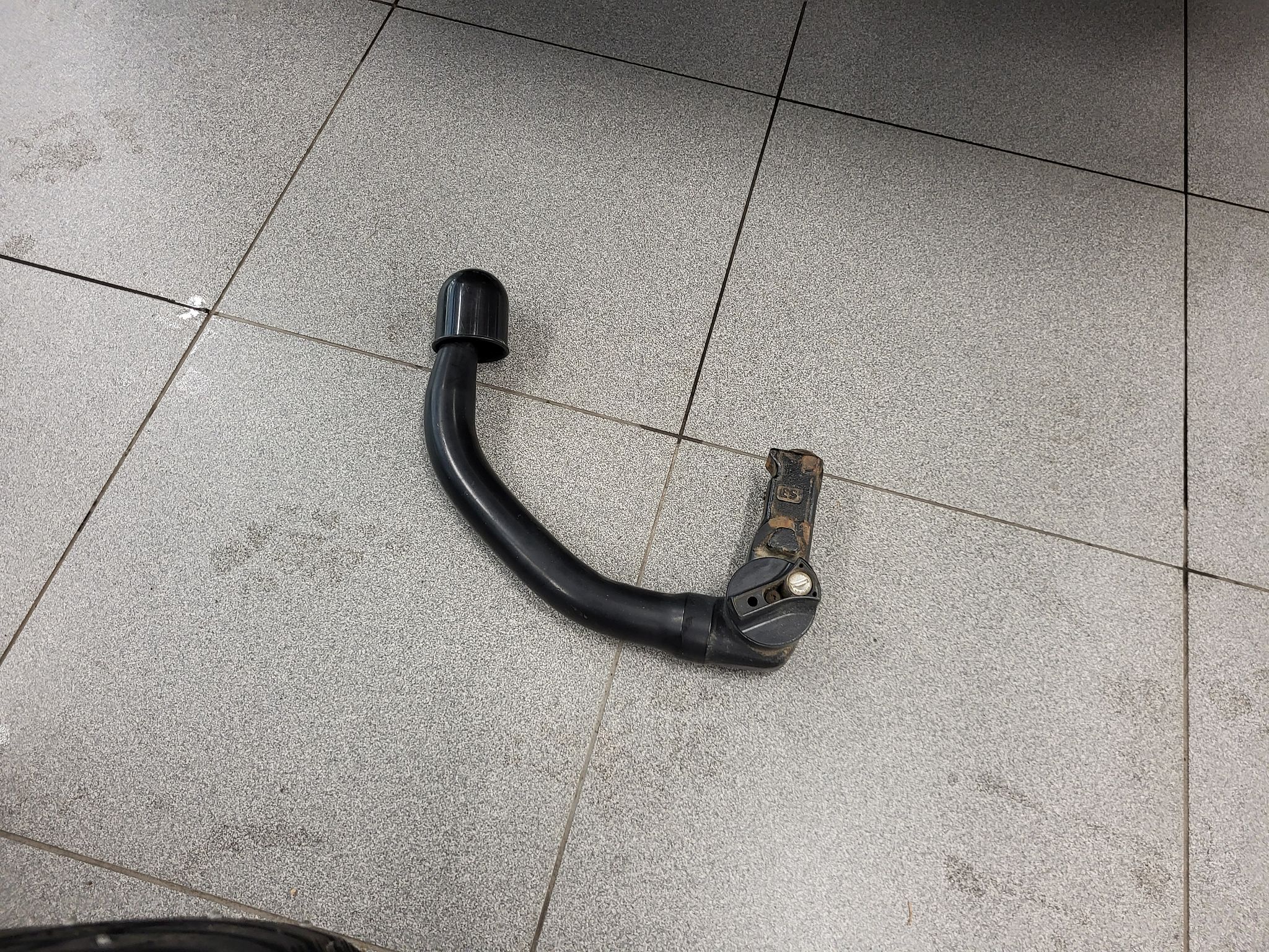 Image 31/34
