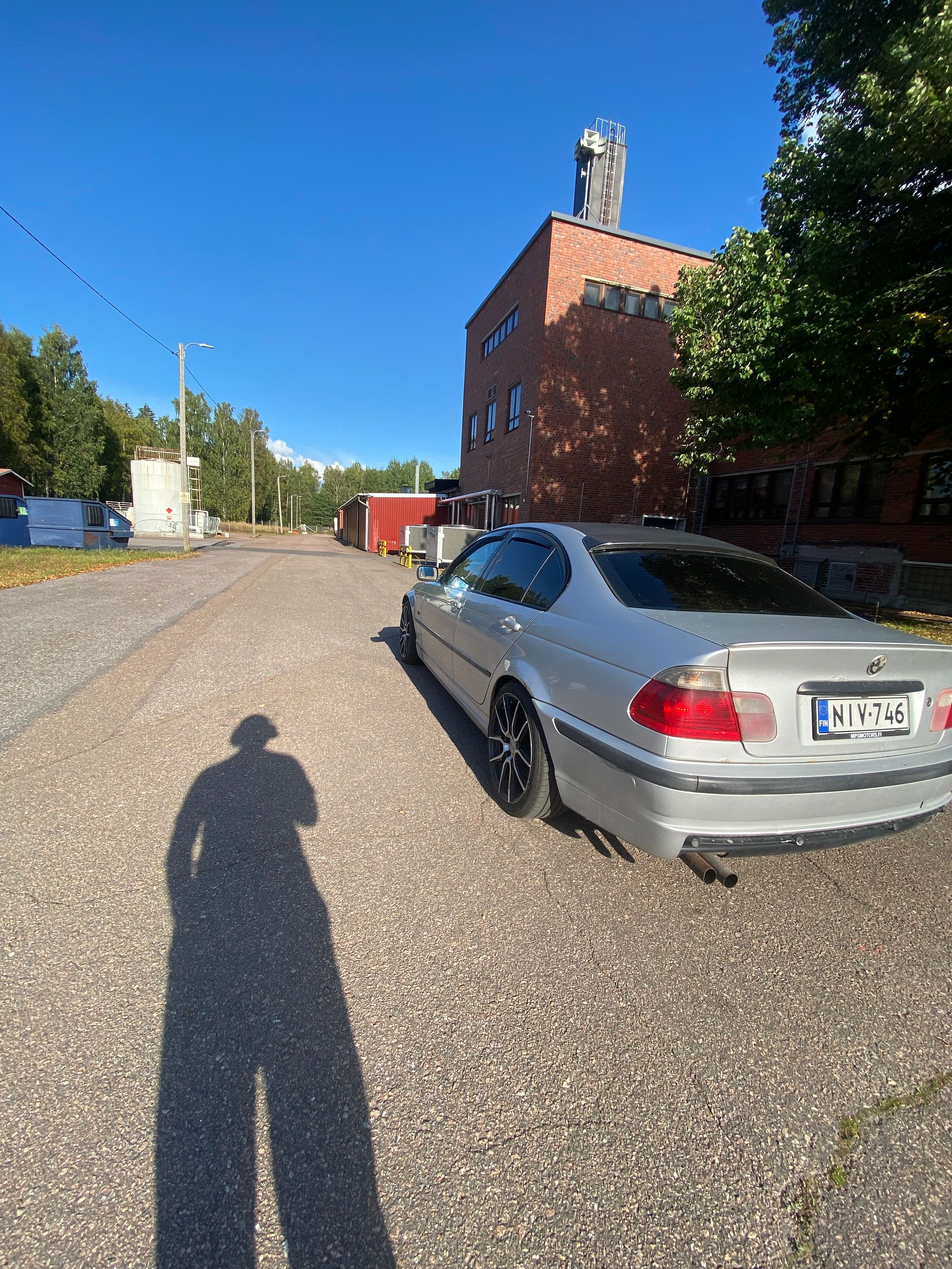 Kuva 9/30