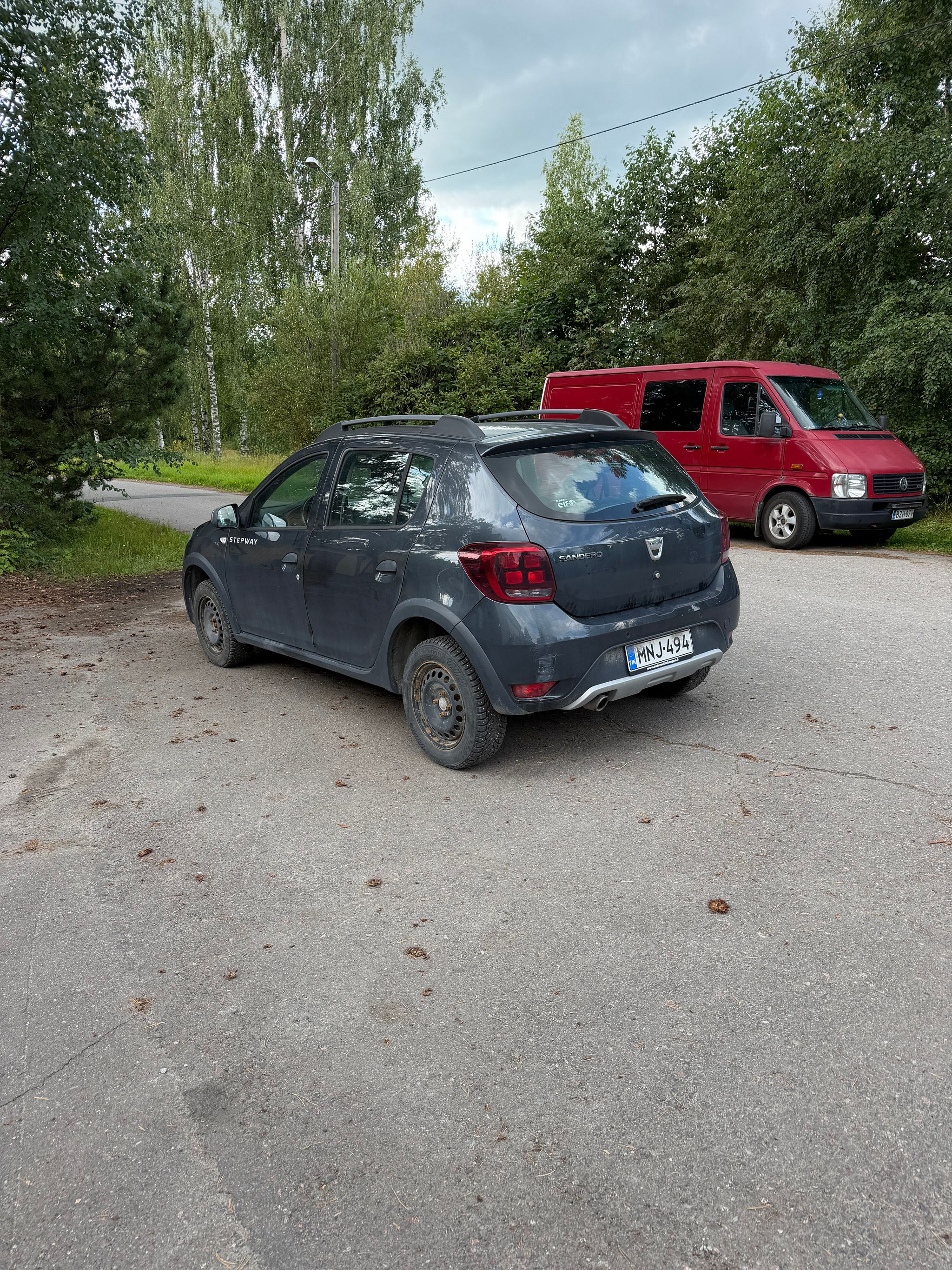 Image 3/16