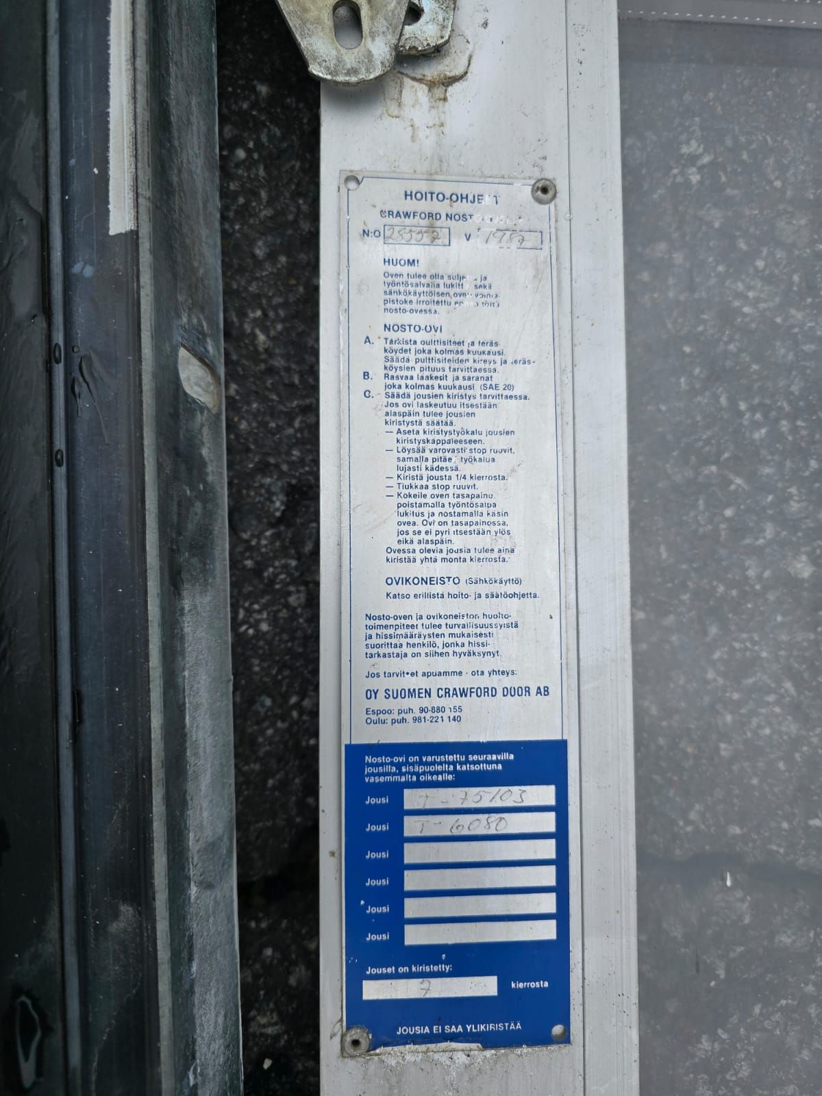Image 6/6
