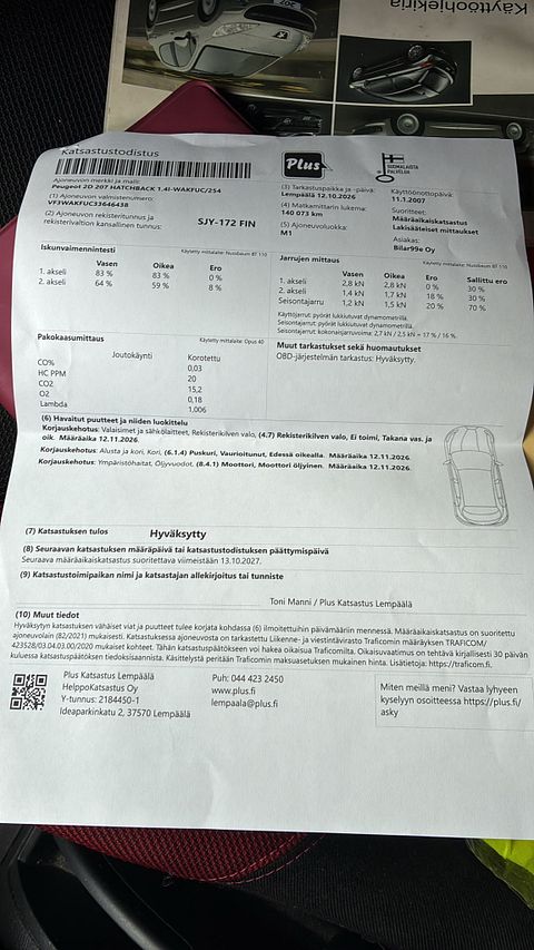 Kuva 27/27