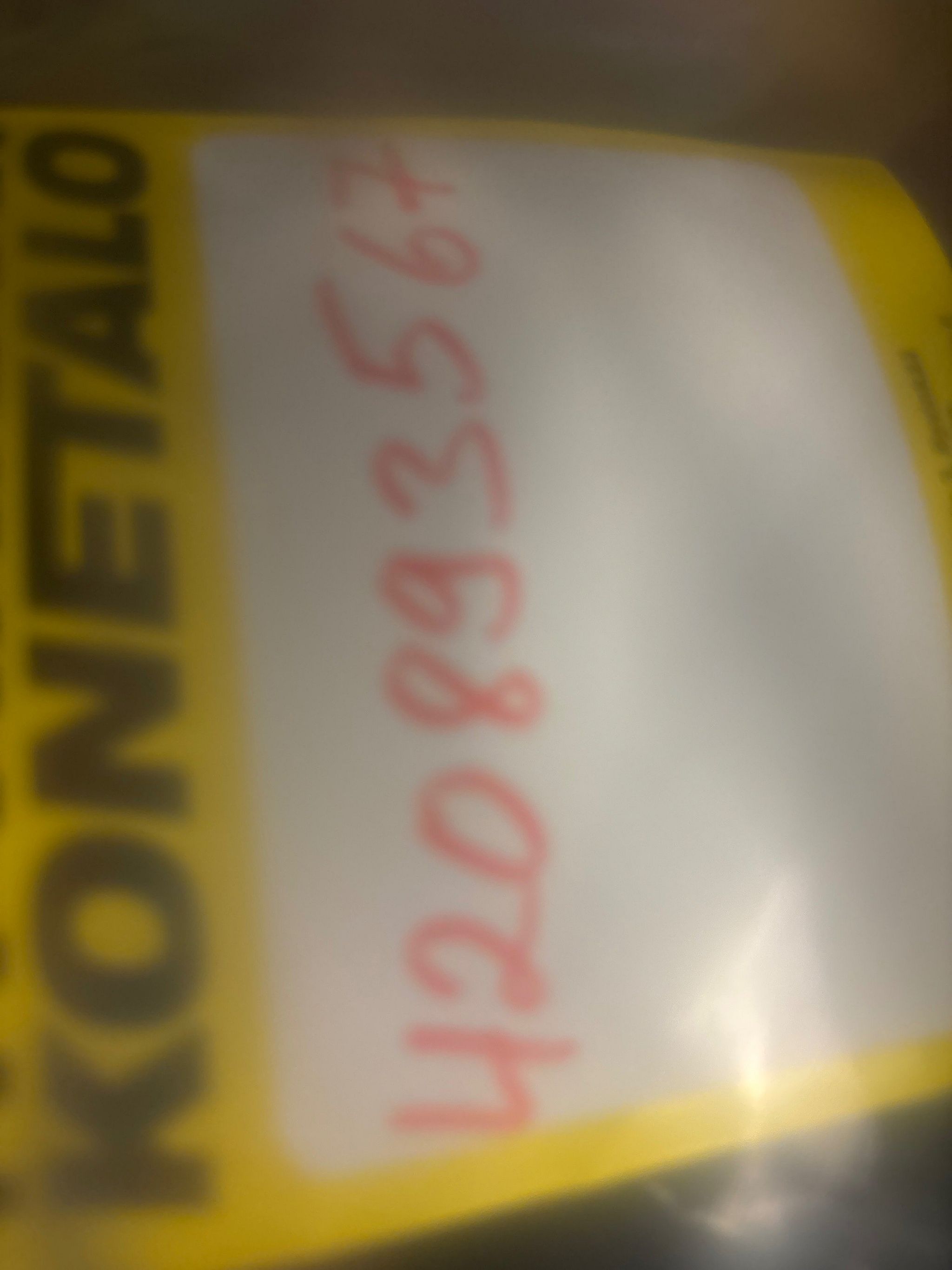 Image 3/11