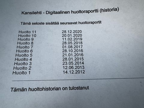 Kuva 43/51