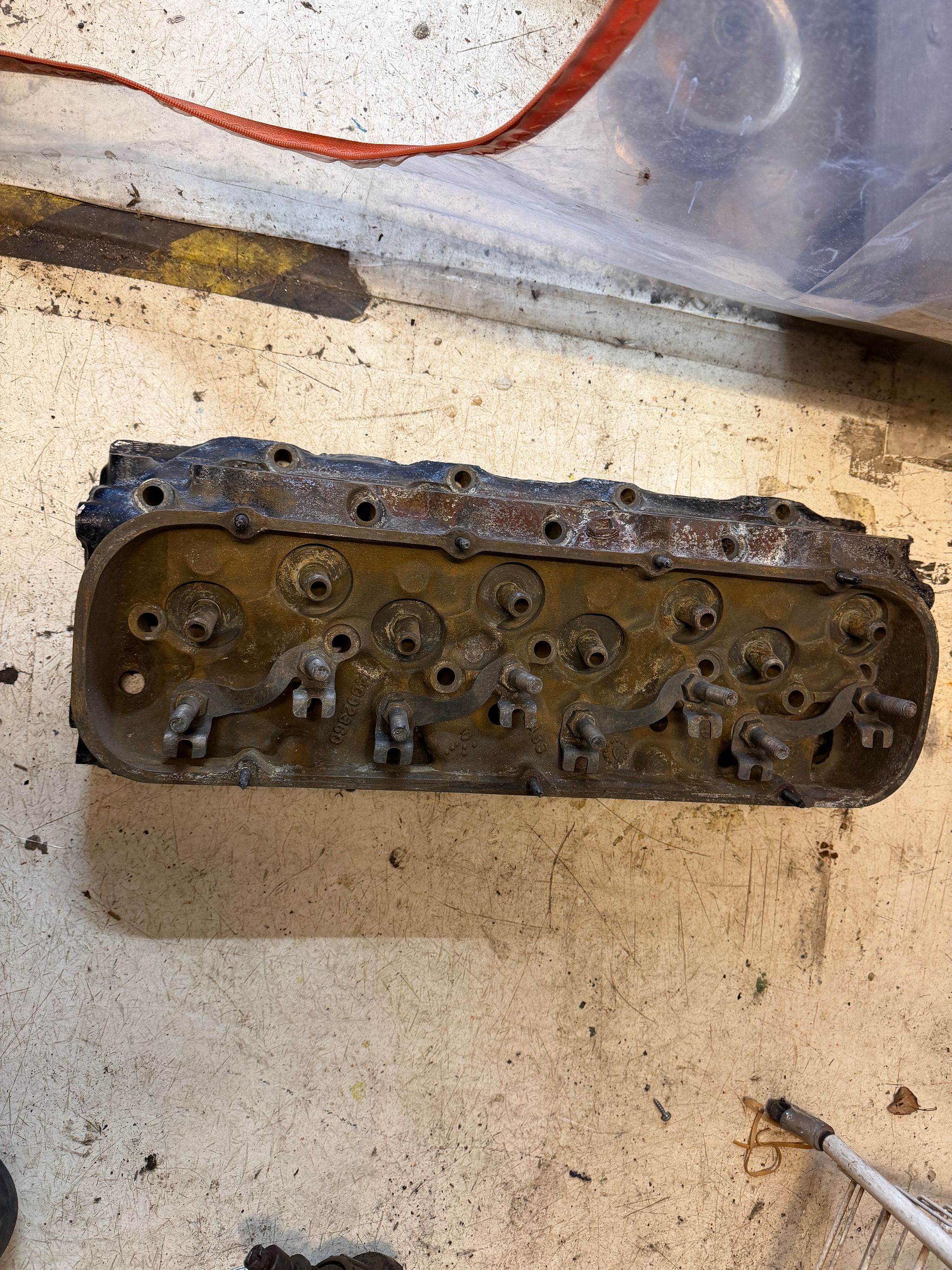 Image 22/23