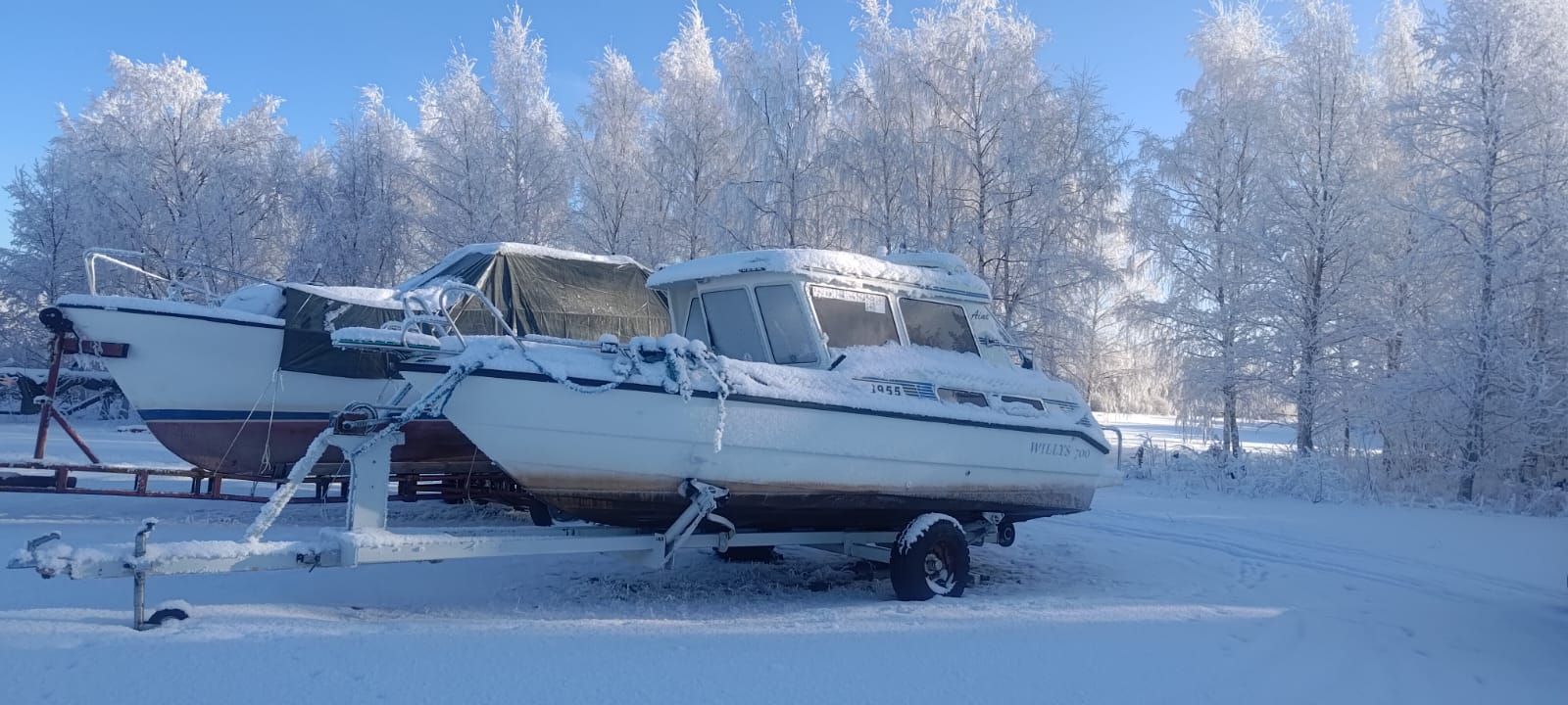 Image 3/12