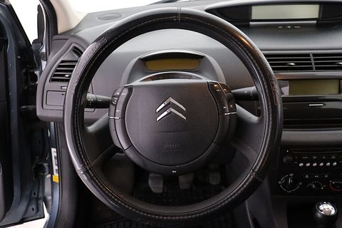 Image 12/19