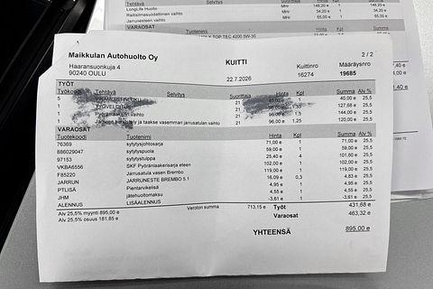 Kuva 32/44