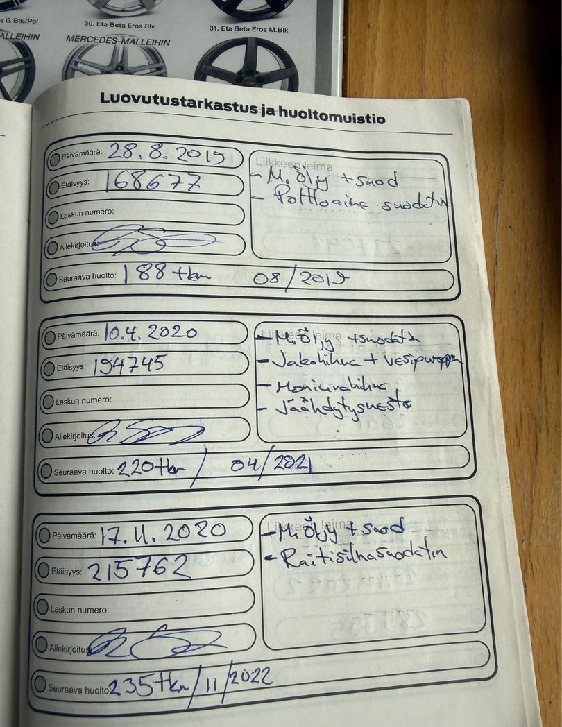 Image 19/24