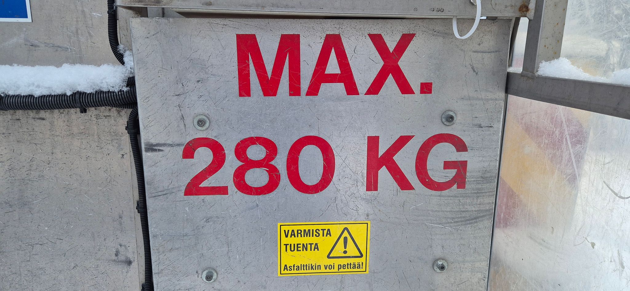Image 58/60