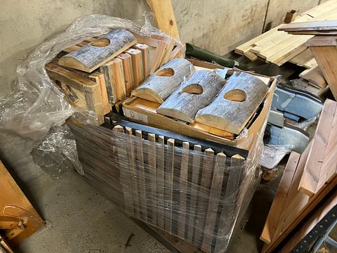 Image 6/19