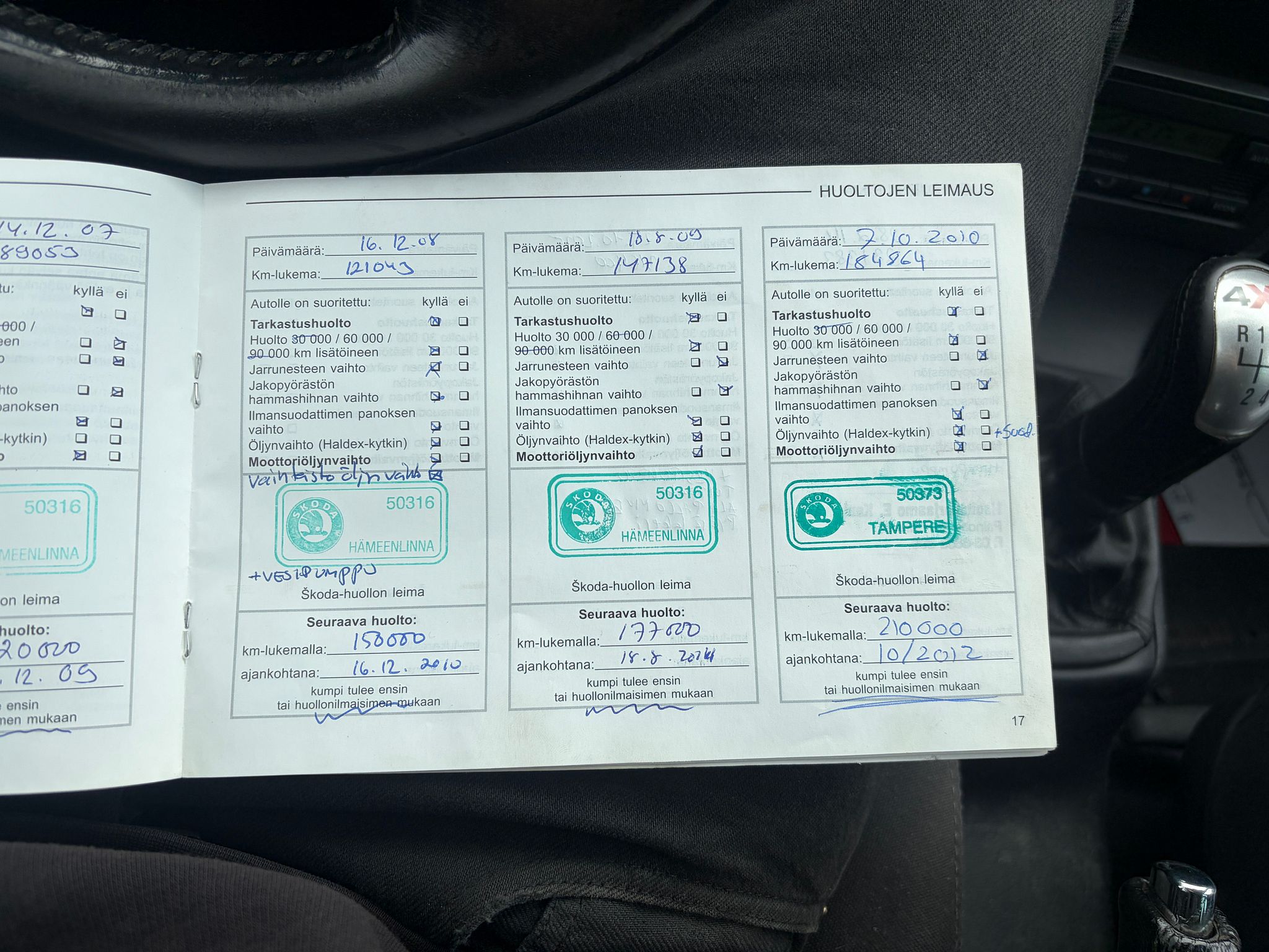 Kuva 40/42