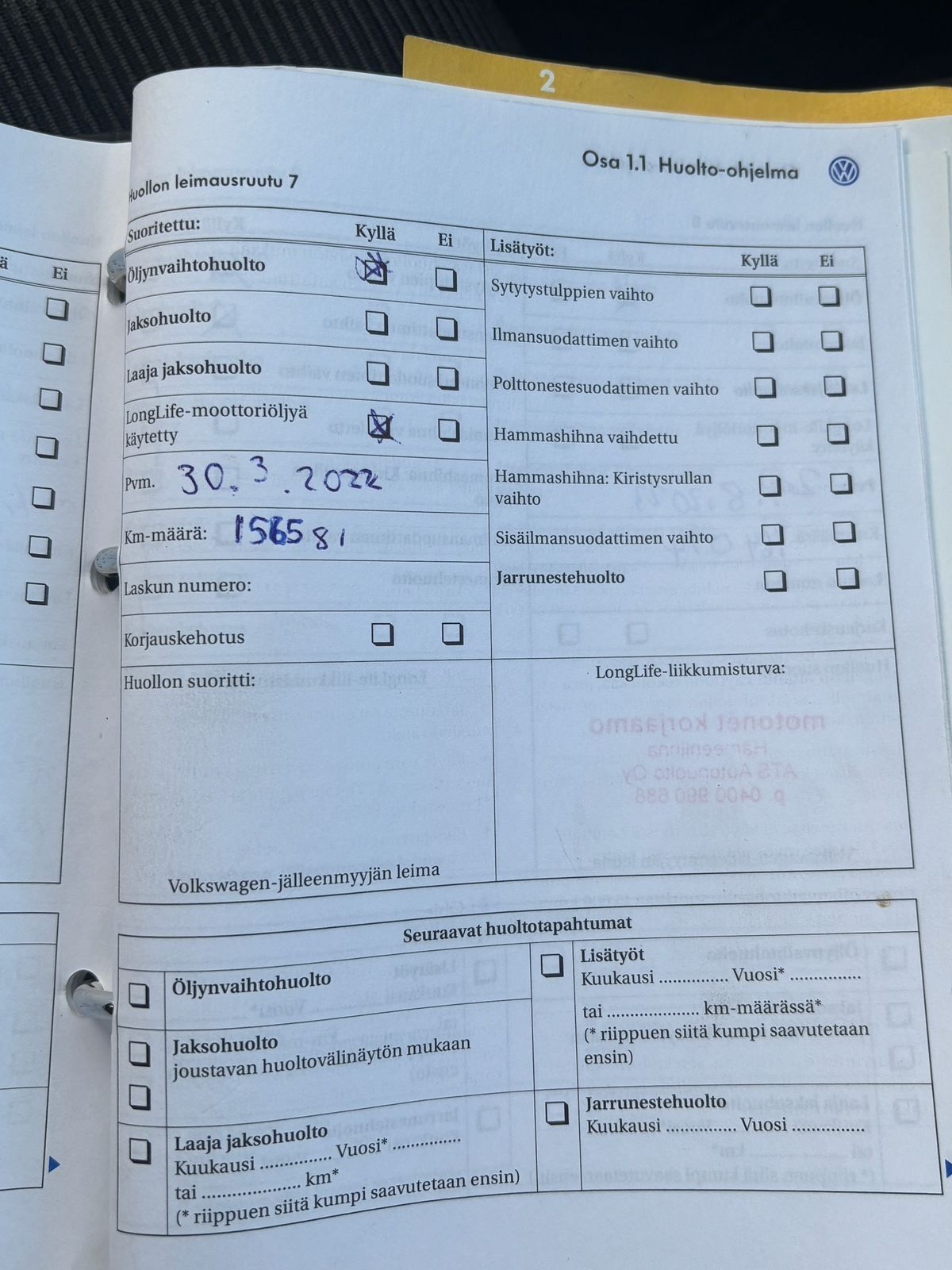 Kuva 46/47