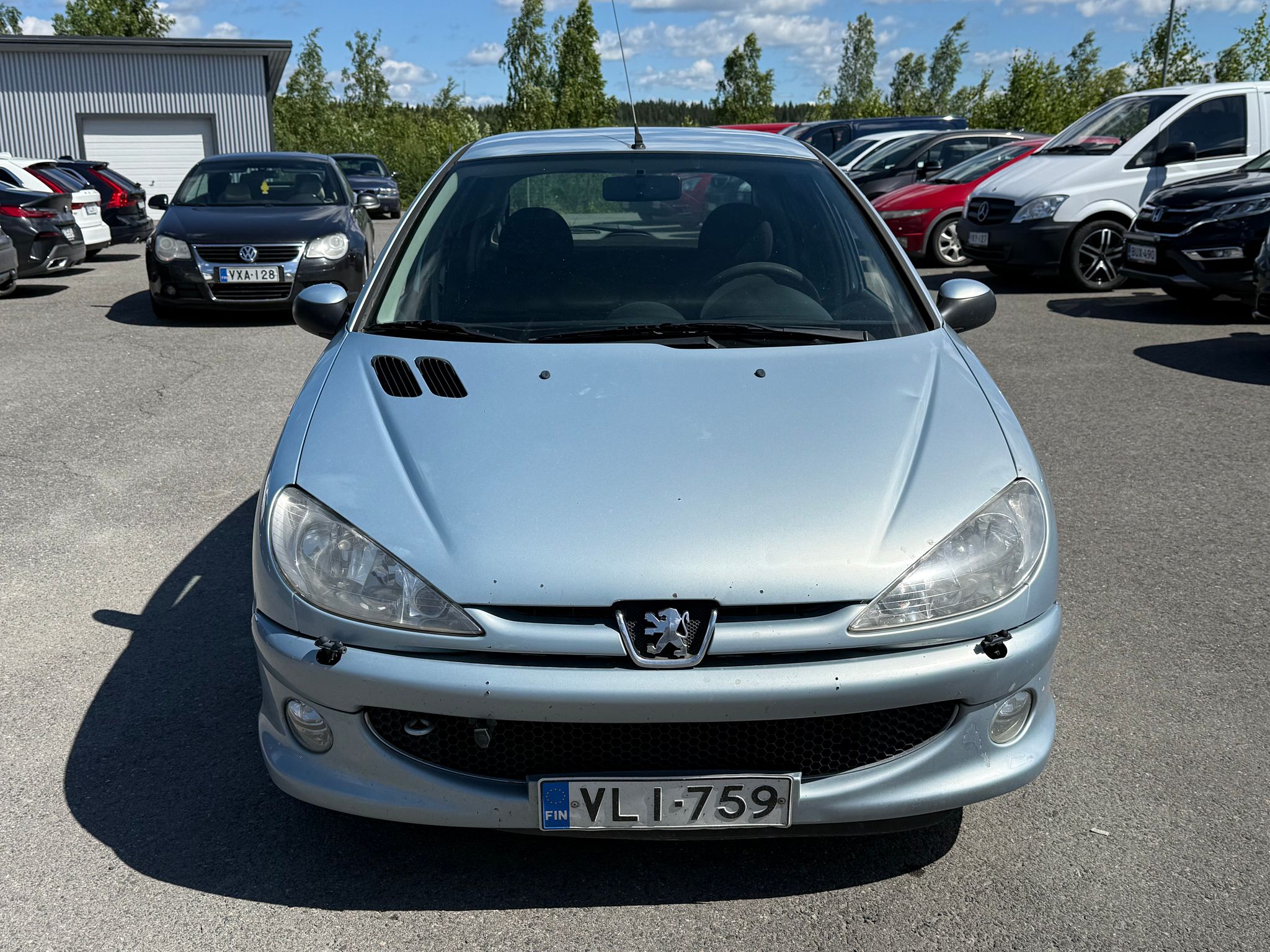 Image 2/29