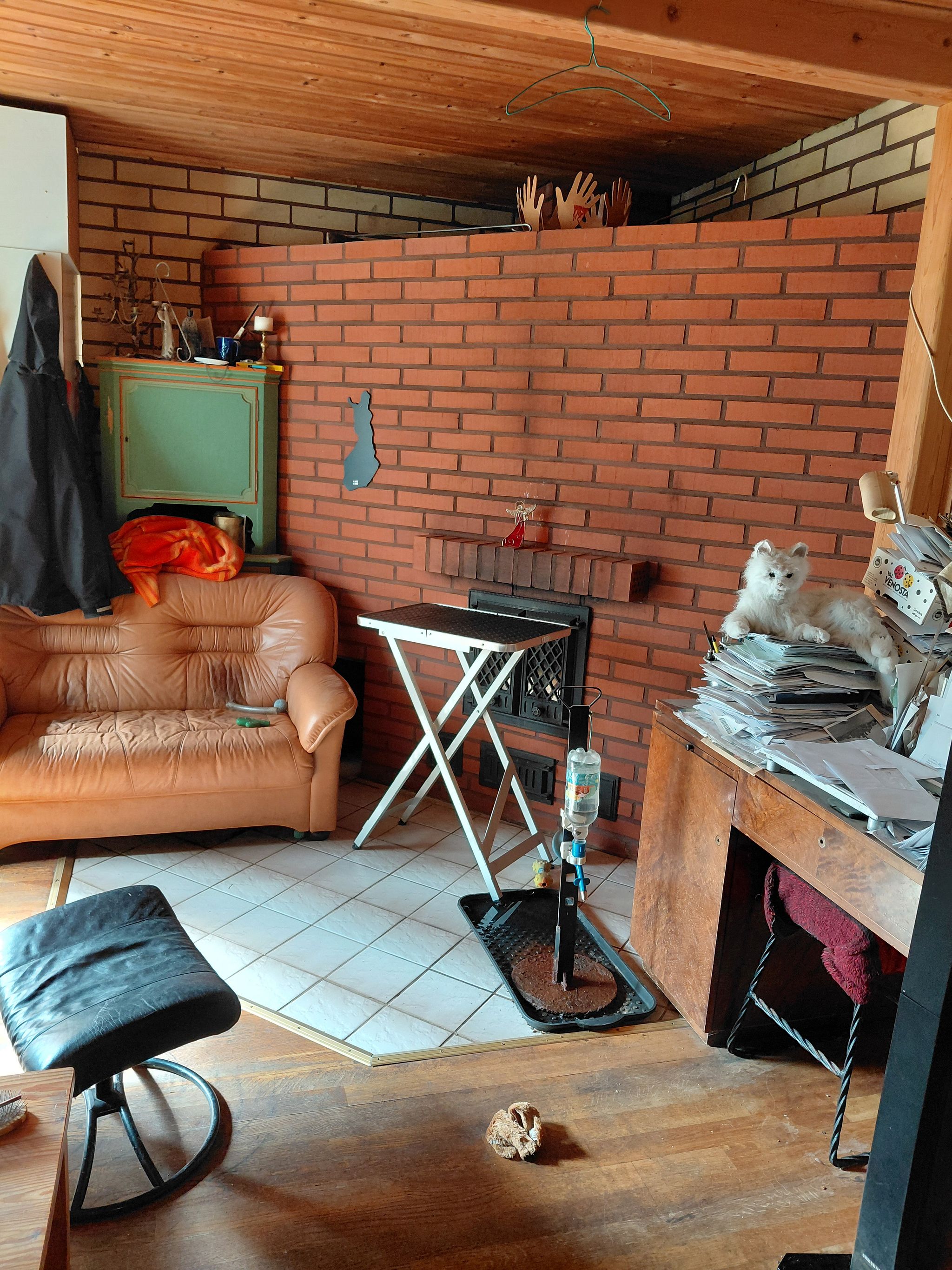 Image 11/33