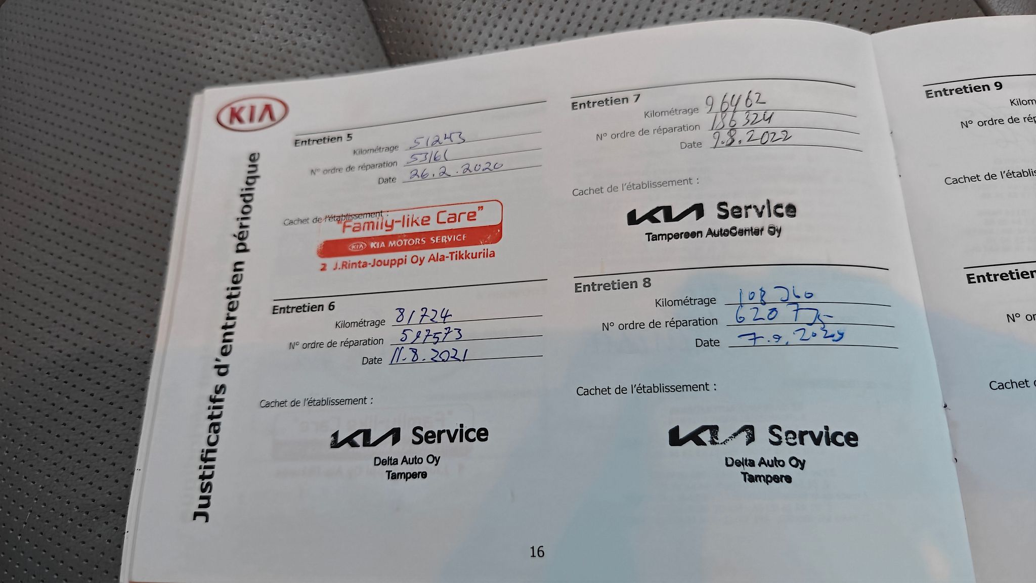 Kuva 37/40