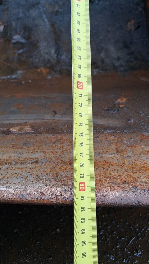 Image 5/8