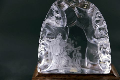 Image 39/55