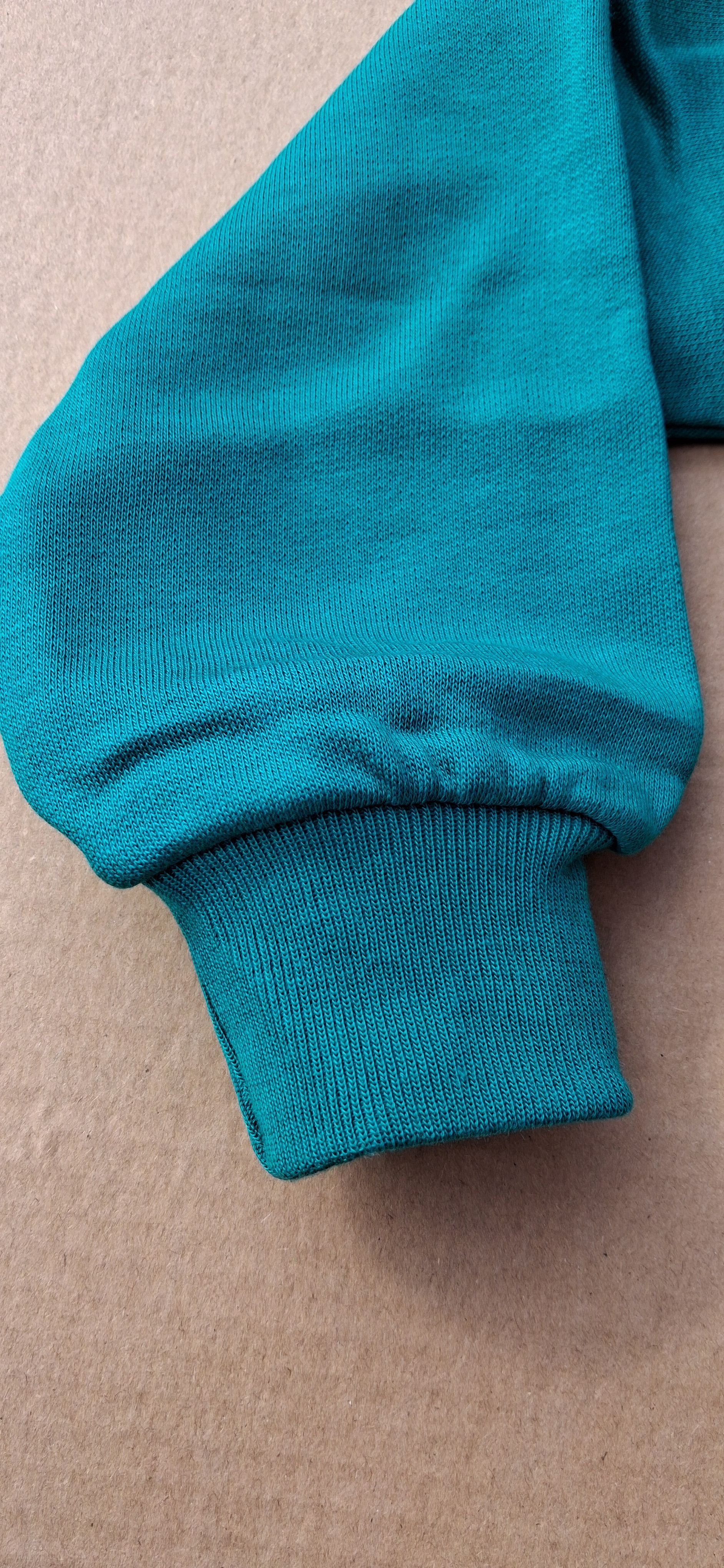 Image 18/23
